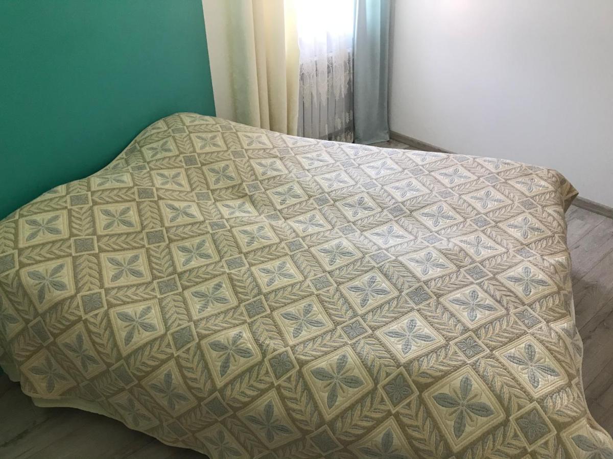 Садиба Червона Калина Private Estate Chervona Kalyna Γιαρέμτσε Εξωτερικό φωτογραφία